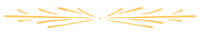divider-free-img-1.png separator star picture