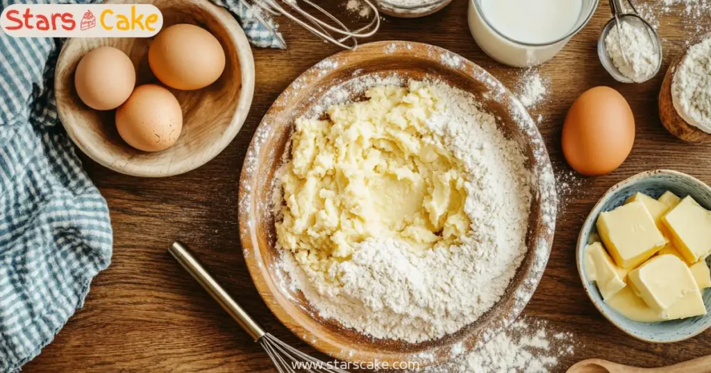 smash cakes ingredients baby safe smash cakes ingredients for babies