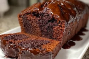 Quick Bread