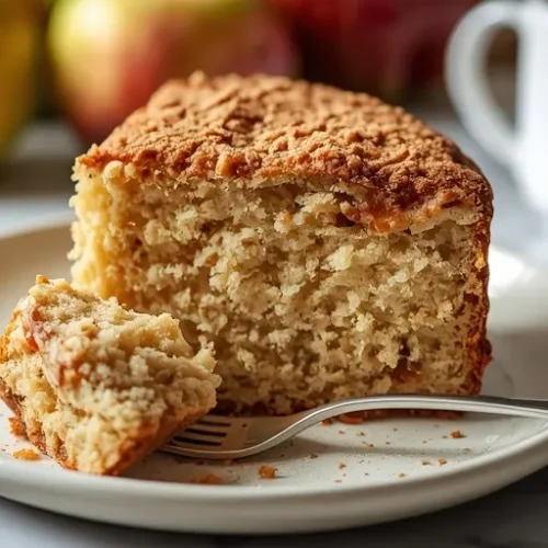 apple cake easy recipe