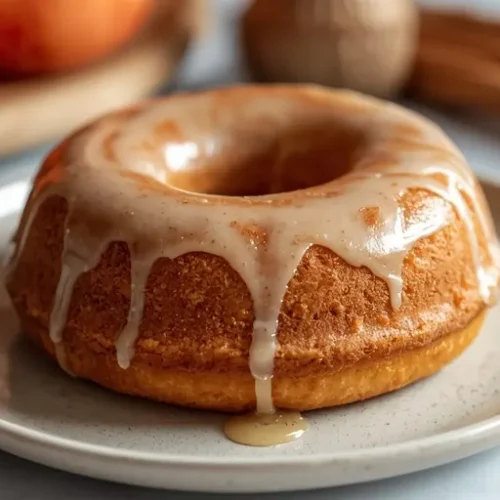 apple cider donut cake yellow cake mix recipe