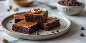 Discover the Best Ghirardelli Brownie Mix for Perfect Brownies