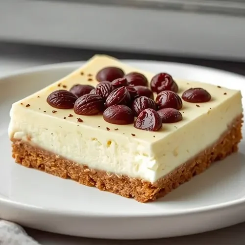 cheesecake bars 9x13 recipe