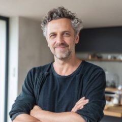 Richard Klaus
