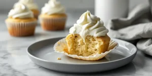 Cupcake Recipes: Easy Homemade, Gourmet & Birthday Cupcake Ideas