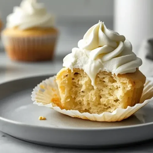 cupcake recipes recipe