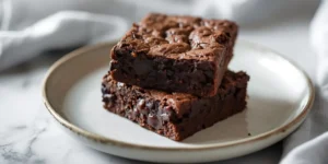 Easy Chocolate Brownies Recipe – Perfect Every Time