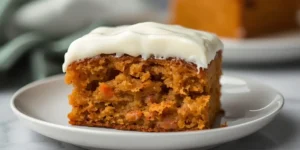 Spring Easter Dessert Ideas