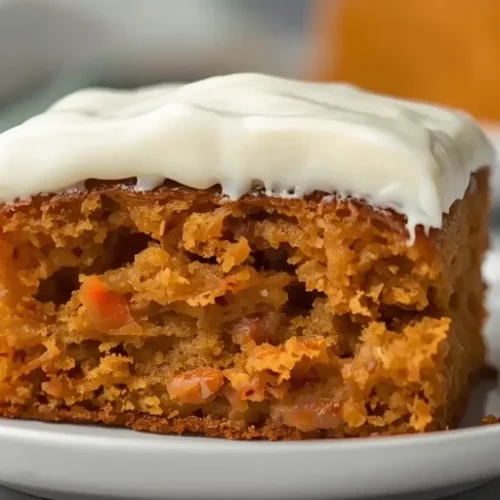 spring easter dessert ideas recipe