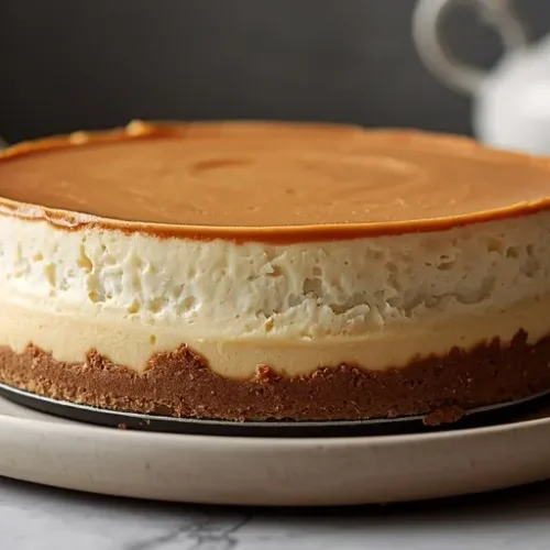 biscoff cheesecake recipe