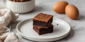 The Ultimate Guide to Making Blackout Brownies