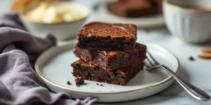 Creative Brownie Mix Ideas for Delicious Desserts