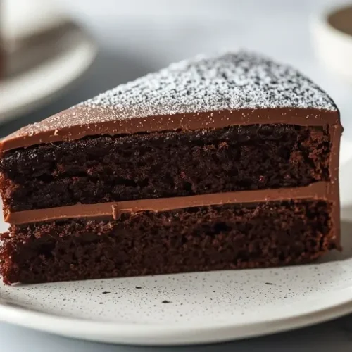 chocolate box sheet cake recipe