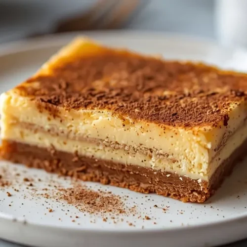 churro cheesecake bars wedding recipe