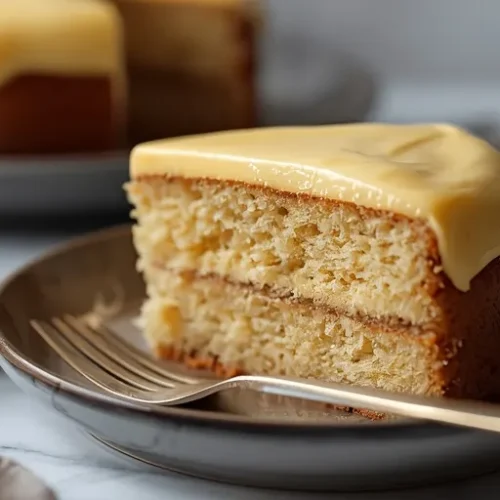 dulce de leche tres leches cake recipe