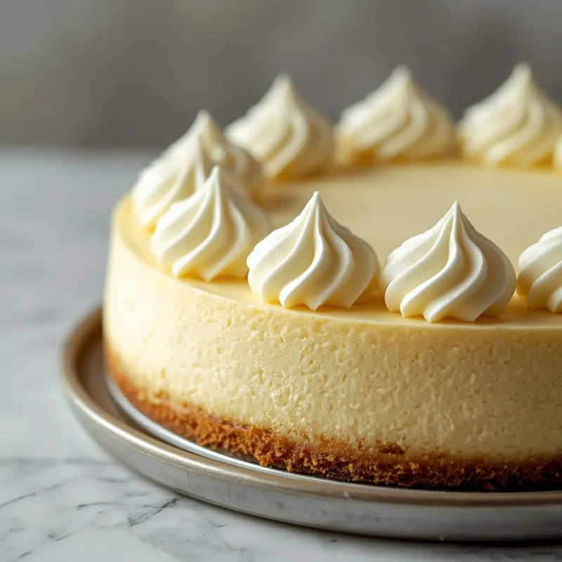 Cute Japanese Cheesecake Decoration for Aesthetic Desserts Cute Japanese Cheesecake Decoration for Aesthetic Desserts