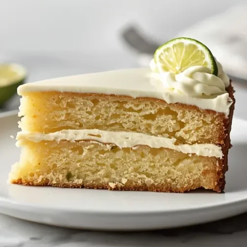 key lime cake pie recipe