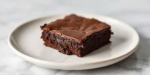 Delicious Lunch Lady Brownies Recipe
