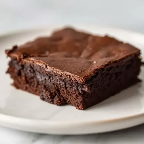 lunch lady brownies recipe recipe