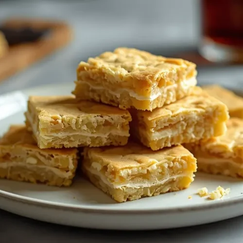 shortbread cookie bars recipe recipe