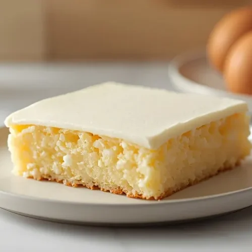 square graduation sheet cake recipe