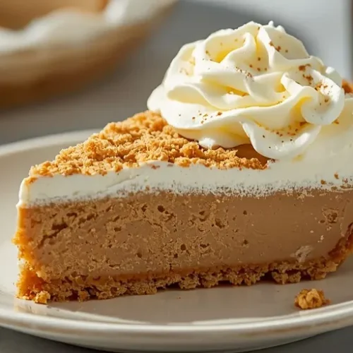 root beer float pie recipe