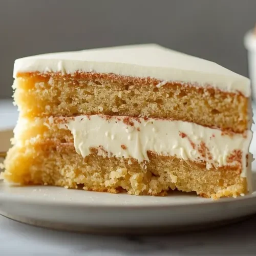 summer ice cream cake recipe