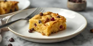 Delicious Yellow Cake Mix Brownies Recipe