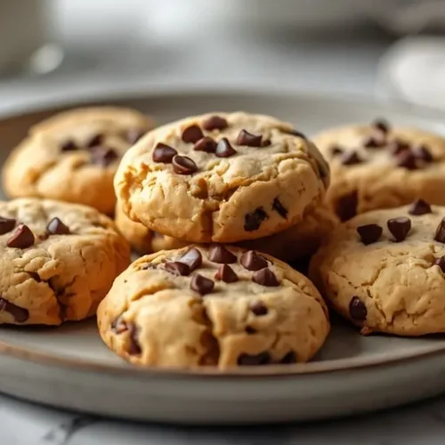 bakery style fireworks cookies recipe