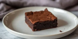 Delicious Brownies in Air Fryer: Quick and Easy Recipe