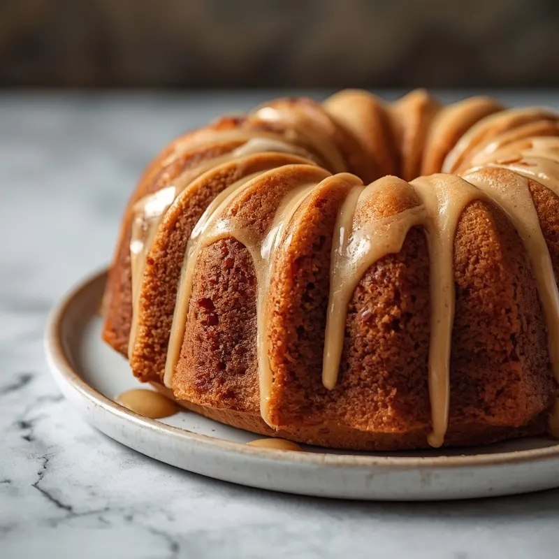 Soft Earl Grey Tea Cake Soft Earl Grey Tea Cake